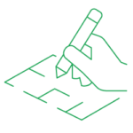 local solar panel installers, local solar installation contractor, local solar panel companies, local solar companies near me, commercial solar panel contractors, commercial solar, companies near me, solar installation companies, solar company installers, commercial solar companies