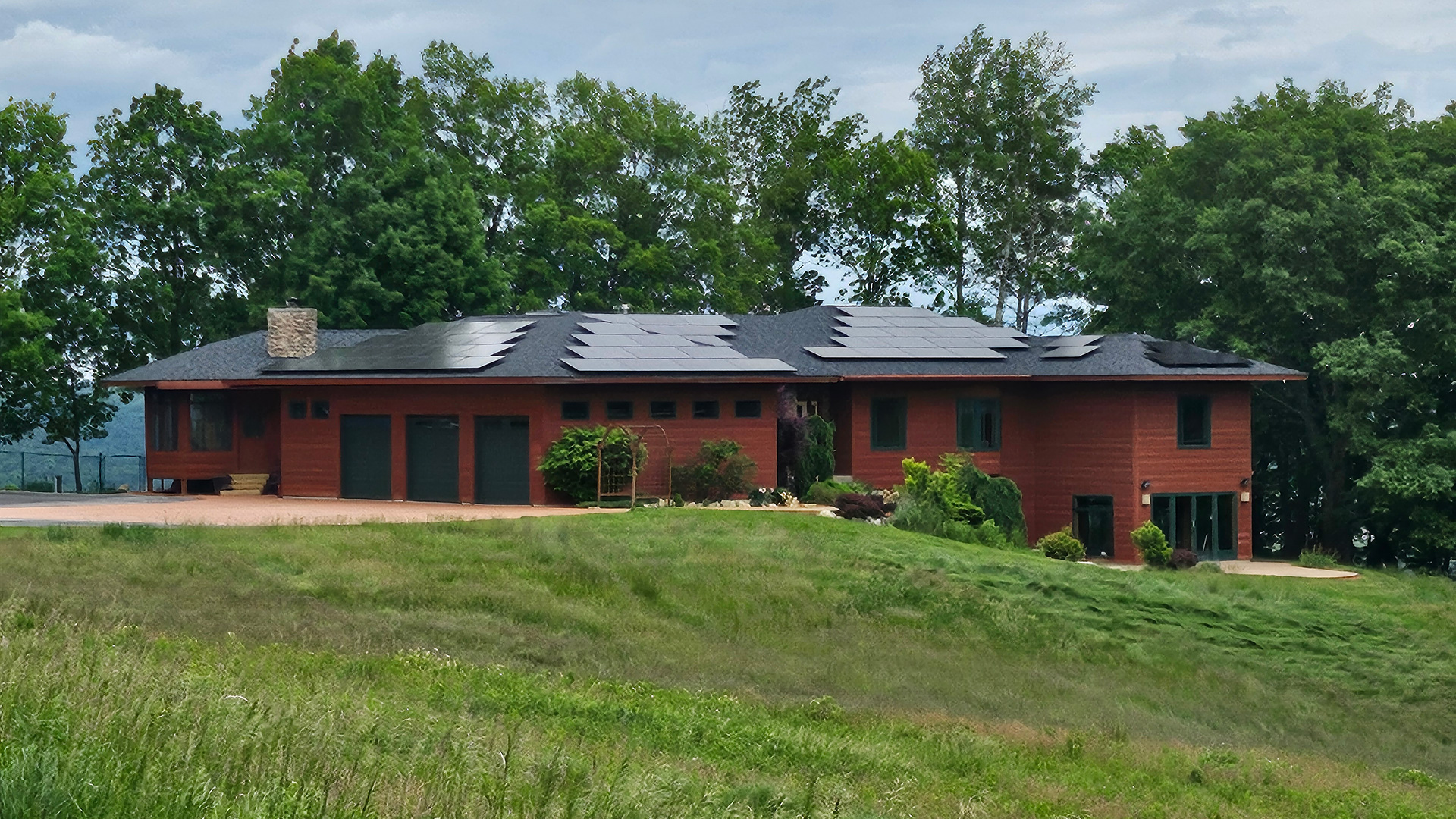 local solar panel installers, local solar installation contractor, local solar panel companies, local solar companies near me, commercial solar panel contractors, commercial solar, companies near me, solar installation companies, solar company installers, commercial solar companies