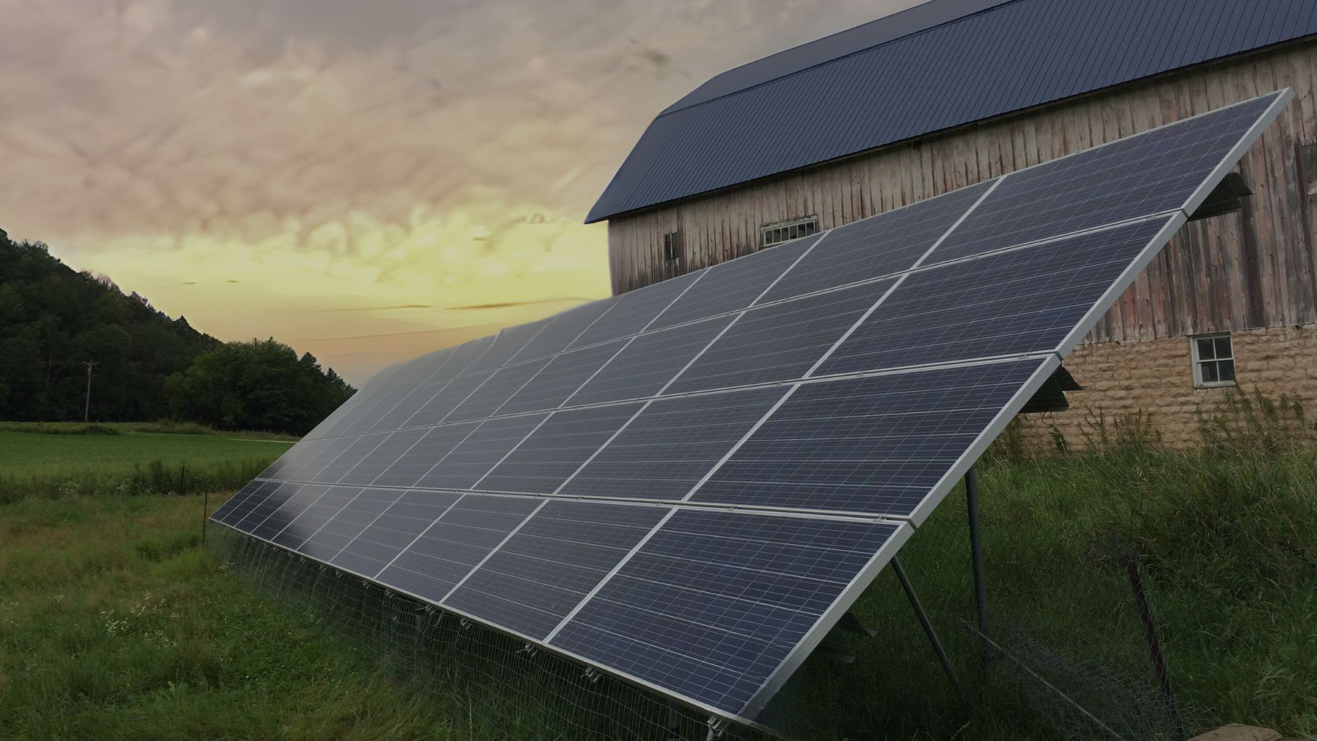 local solar panel installers Rogers, local solar installation contractor Rogers, local solar panel companies Rogers, local solar companies near me Rogers, commercial solar panel contractors Rogers, commercial solar Rogers, companies near me Rogers, solar installation companies Rogers, solar company installers Rogers, commercial solar companies Rogers