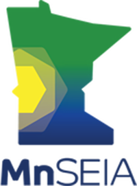 solar panel financing, solar power financing, solar installation financing, solar panels financing options, loans for solar installation, solar system financing, residential solar financing, solar financing options, solar energy loans, solar power financing options