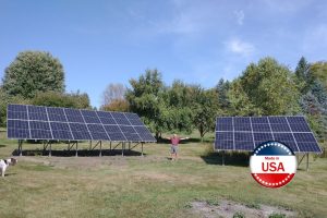 home energy analysis Rochester Minnesota, energy efficiency analysis Rochester Minnesota, geothermal analysis Rochester Minnesota, energy saving analysis Rochester Minnesota, electricity usage analysis Rochester Minnesota, residential energy analysis Rochester Minnesota