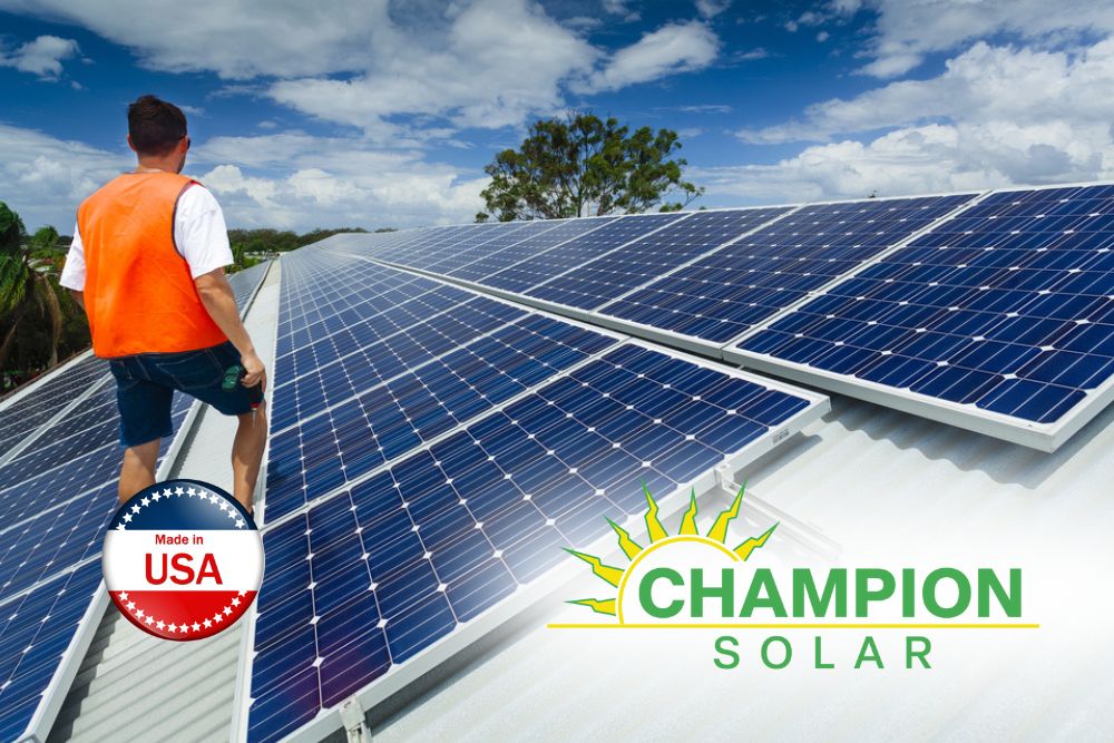 commercial building solar tax credit, commercial solar tax credit, solar tax credit for businesses, solar panel tax credit, solar tax credit, solar panel incentives, rebates for solar panels, solar energy tax credit, solar investment tax credit, solar power tax credit, tax break for solar panels, federal tax credit for solar panels