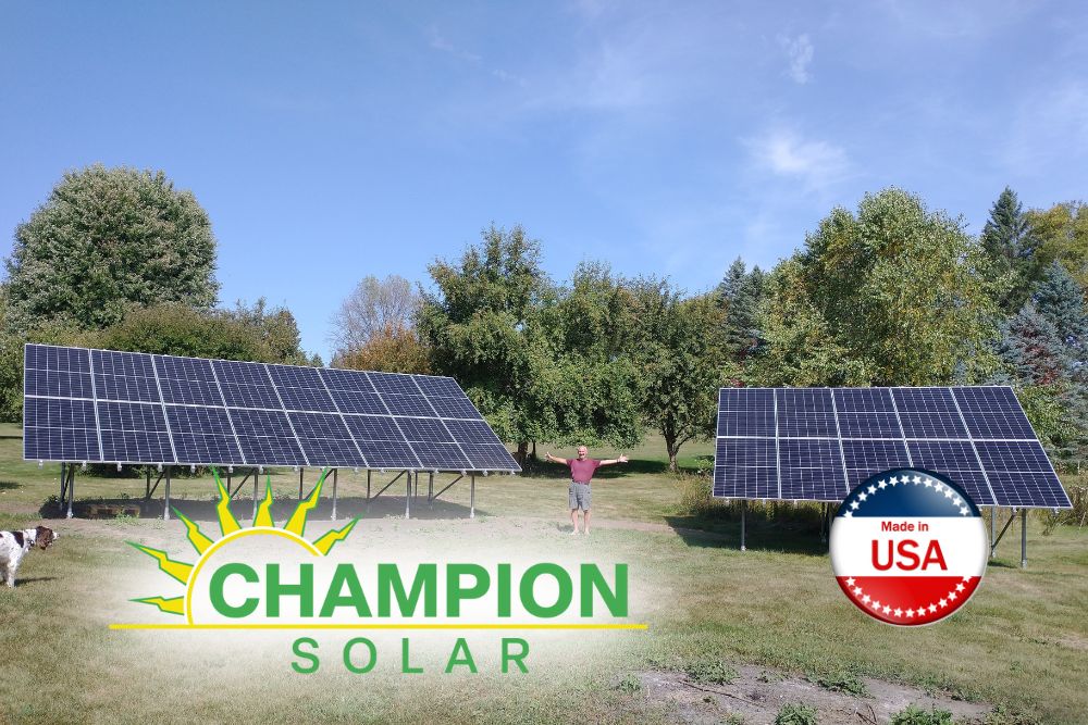 local solar panel installers Rochester Minnesota, local solar installation contractor Rochester Minnesota, local solar panel companies Rochester Minnesota, local solar companies near me Rochester Minnesota, commercial solar panel contractors Rochester Minnesota, commercial solar Rochester Minnesota, companies near me Rochester Minnesota, solar installation companies Rochester Minnesota, solar company installers Rochester Minnesota, commercial solar companies Rochester Minnesota