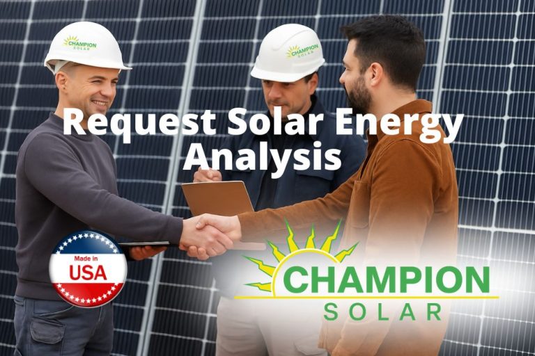 local solar panel installers Dayton Minnesota, local solar installation contractor Dayton Minnesota, local solar panel companies Dayton Minnesota, local solar companies near me Dayton Minnesota, commercial solar panel contractors Dayton Minnesota, commercial solar Dayton Minnesota, solar companies near me Dayton Minnesota, solar installation companies Dayton Minnesota, solar company installers Dayton Minnesota, commercial solar companies Dayton Minnesota