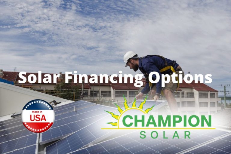 apply for solar grant Dayton Minnesota, grants available for solar panels Dayton Minnesota, apply for solar panel grant Dayton Minnesota, solar roof panels grants Dayton Minnesota, government grants for commercial solar panels Dayton Minnesota, grants to get solar panels Dayton Minnesota, state funded solar panels Dayton Minnesota, government funded solar programs Dayton Minnesota, solar grant programs Dayton Minnesota, current government incentives for solar power Dayton Minnesota