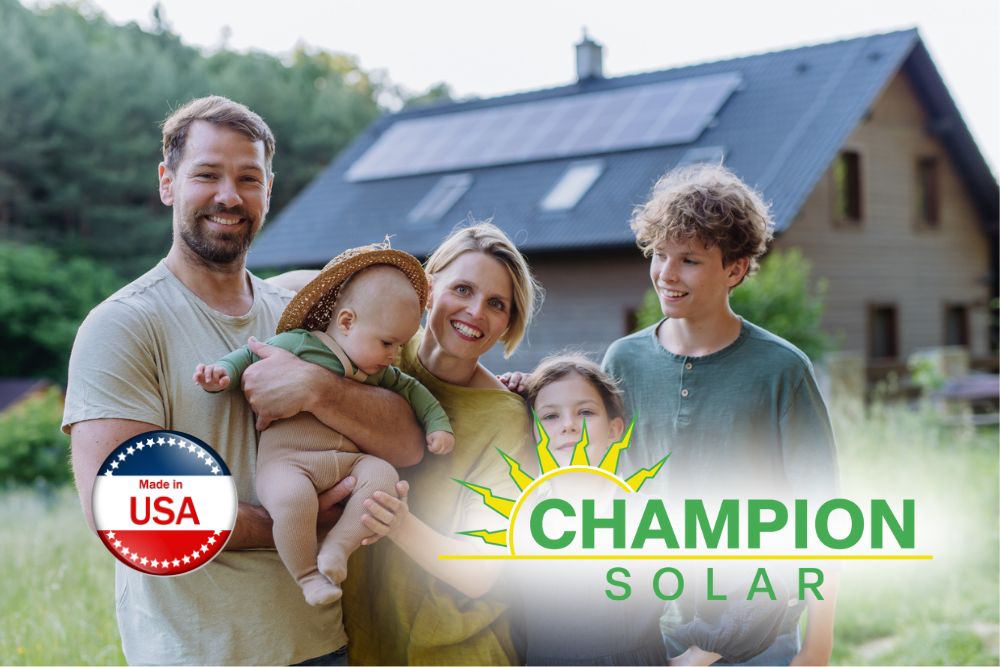 solar power analysis, residential energy analysis, solar energy analysis, renewable energy industry analysis, home energy analysis, energy efficiency analysis, geothermal analysis, energy saving analysis, electricity usage analysis, residential energy analysis