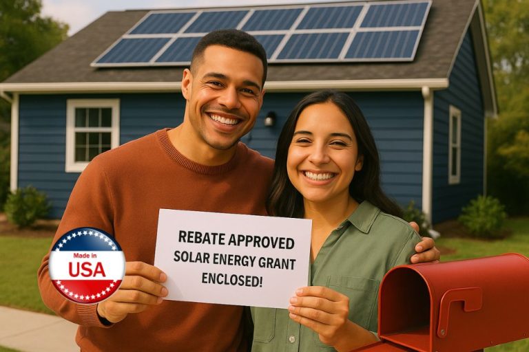solar panel financing, solar power financing, solar installation financing, solar panels financing options, loans for solar installation, solar system financing, residential solar financing, solar financing options, solar energy loans, solar power financing options