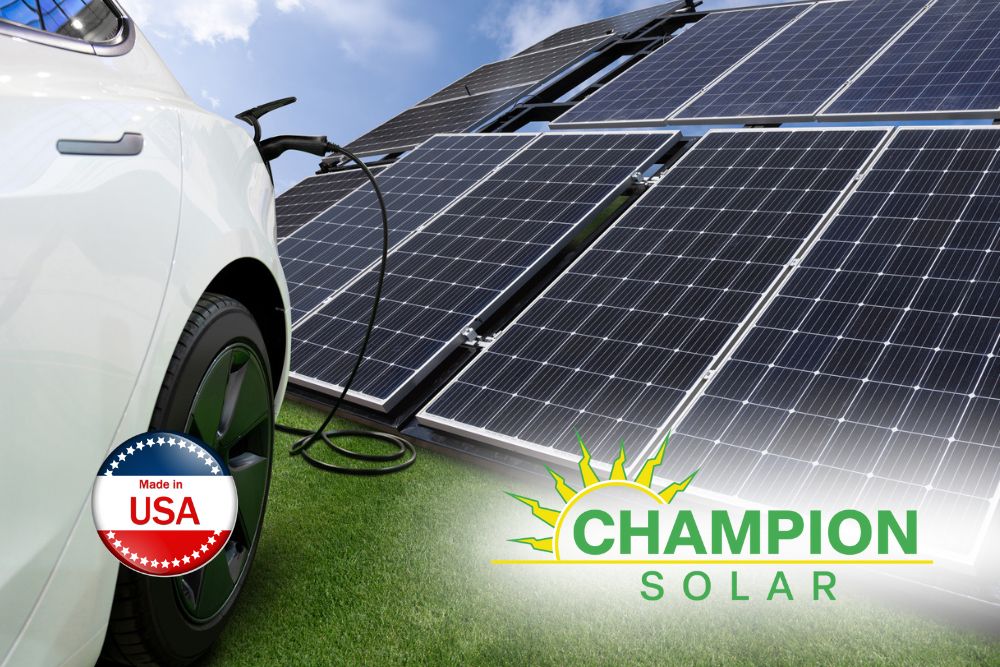 solar power analysis, residential energy analysis, , renewable energy industry analysis, home energy analysis, energy efficiency analysis, geothermal analysis, energy saving analysis, electricity usage analysis, residential energy analysis