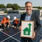 apply for solar grant Winona, grants available for solar panels Winona, apply for solar panel grant Winona, solar roof panels grants Winona, government grants for commercial solar panels Winona, grants to get solar panels Winona, state funded solar panels Winona, government funded solar programs Winona, solar grant programs Winona, current government incentives for solar power Winona