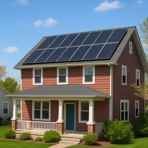 solar power analysis Rogers Minnesota, residential energy analysis Rogers Minnesota, solar energy analysis Rogers Minnesota, renewable energy industry analysis Rogers Minnesota, home energy analysis Rogers Minnesota, energy efficiency analysis Rogers Minnesota, geothermal analysis Rogers Minnesota, energy saving analysis Rogers Minnesota, electricity usage analysis Rogers Minnesota, residential energy analysis Rogers Minnesota
