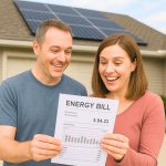 apply for solar grant, grants available for solar panels, apply for solar panel grant, solar roof panels grants, government grants for commercial solar panels, grants to get solar panels, state funded solar panels, government funded solar programs, solar grant programs, current government incentives for solar power