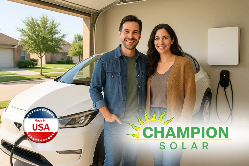 commercial building solar tax credit, commercial solar tax credit, solar tax credit for businesses, solar panel tax credit, solar tax credit, solar panel incentives, rebates for solar panels, solar energy tax credit, solar investment tax credit, solar power tax credit, tax break for solar panels, federal tax credit for solar panels