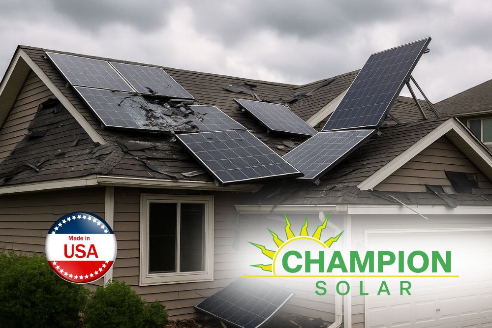 apply for solar grant, grants available for solar panels, apply for solar panel grant, solar roof panels grants, government grants for commercial solar panels, grants to get solar panels, state funded solar panels, government funded solar programs, solar grant programs, current government incentives for solar power