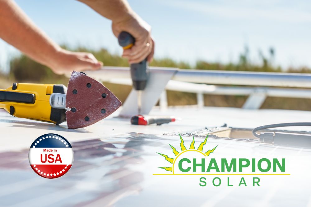 local solar panel installers, local solar installation contractor, local solar panel companies, local solar companies near me, commercial solar panel contractors, commercial solar, companies near me, solar installation companies, solar company installers, commercial solar companies