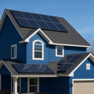 commercial building solar tax credit Rogers Minnesota, commercial solar tax credit Rogers Minnesota, solar tax credit for businesses Rogers Minnesota, solar panel tax credit Rogers Minnesota, solar tax credit Rogers Minnesota, solar panel incentives Rogers Minnesota, rebates for solar panels Rogers Minnesota, solar energy tax credit Rogers Minnesota, solar investment tax credit Rogers Minnesota, solar power tax credit Rogers Minnesota, tax break for solar panels Rogers Minnesota, federal tax credit for solar panels Rogers Minnesota