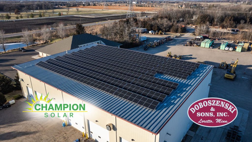 local solar panel installers Dayton Minnesota, local solar installation contractor Dayton Minnesota, local solar panel companies Dayton Minnesota, local solar companies near me Dayton Minnesota, commercial solar panel contractors Dayton Minnesota, commercial solar Dayton Minnesota, companies near me Dayton Minnesota, solar installation companies Dayton Minnesota, solar company installers Dayton Minnesota, commercial solar companies Dayton Minnesota
