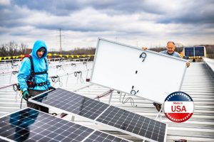 energy efficiency analysis Dayton Minnesota, geothermal analysis Dayton Minnesota, energy saving analysis Dayton Minnesota, electricity usage analysis Dayton Minnesota, residential energy analysis Dayton Minnesota