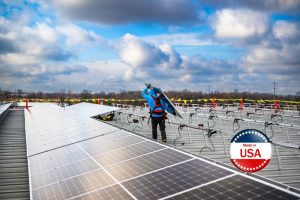renewable energy industry analysis Dayton Minnesota, home energy analysis Dayton Minnesota