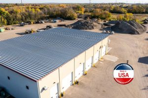 commercial building solar tax credit Dayton Minnesota, commercial solar tax credit Dayton Minnesota, solar tax credit for businesses Dayton Minnesota