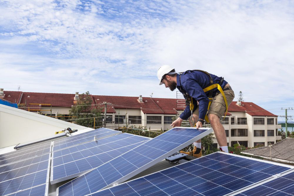solar power analysis Rogers Minnesota, residential energy analysis Rogers Minnesota, solar energy analysis Rogers Minnesota, renewable energy industry analysis Rogers Minnesota, home energy analysis Rogers Minnesota, energy efficiency analysis Rogers Minnesota, geothermal analysis Rogers Minnesota, energy saving analysis Rogers Minnesota, electricity usage analysis Rogers Minnesota, residential energy analysis Rogers Minnesota