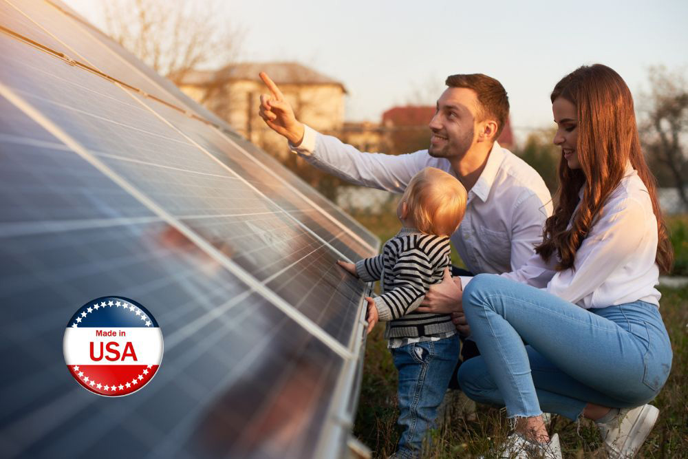 solar panel financing, solar power financing, solar installation financing, solar panels financing options, loans for solar installation, solar system financing, residential solar financing, solar financing options, solar energy loans, solar power financing options