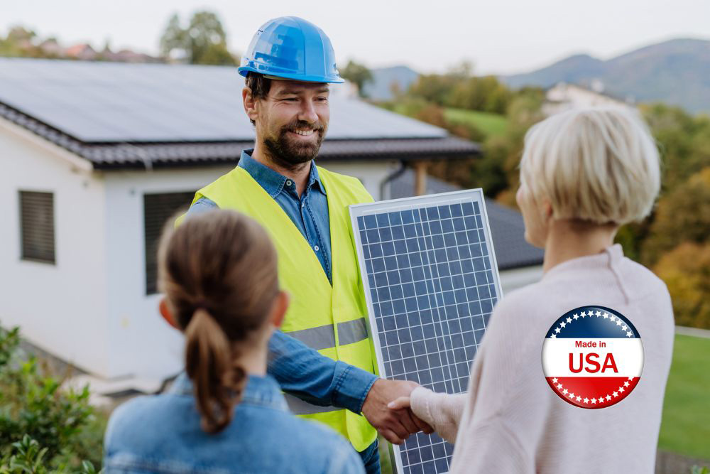 apply for solar grant, grants available for solar panels, apply for solar panel grant, solar roof panels grants, government grants for commercial solar panels, grants to get solar panels, state funded solar panels, government funded solar programs, solar grant programs, current government incentives for solar power