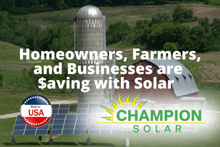 solar panel financing, solar power financing, solar installation financing, solar panels financing options, loans for solar installation, solar system financing, residential solar financing, solar financing options, solar energy loans, solar power financing options