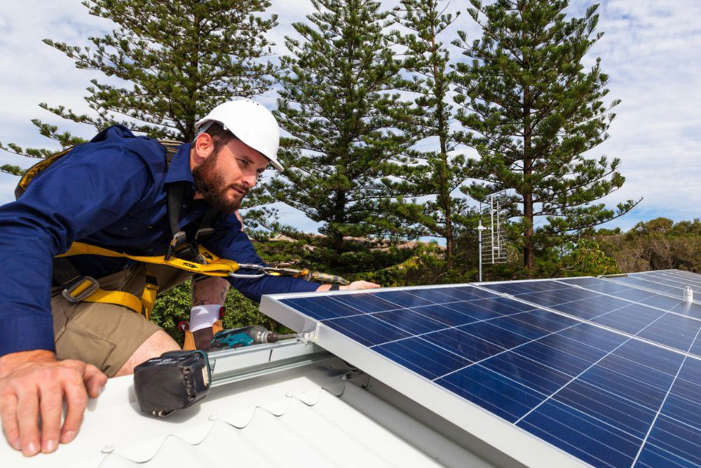 local solar panel installers, local solar installation contractor, local solar panel companies, local solar companies near me, commercial solar panel contractors, commercial solar, companies near me, solar installation companies, solar company installers, commercial solar companies