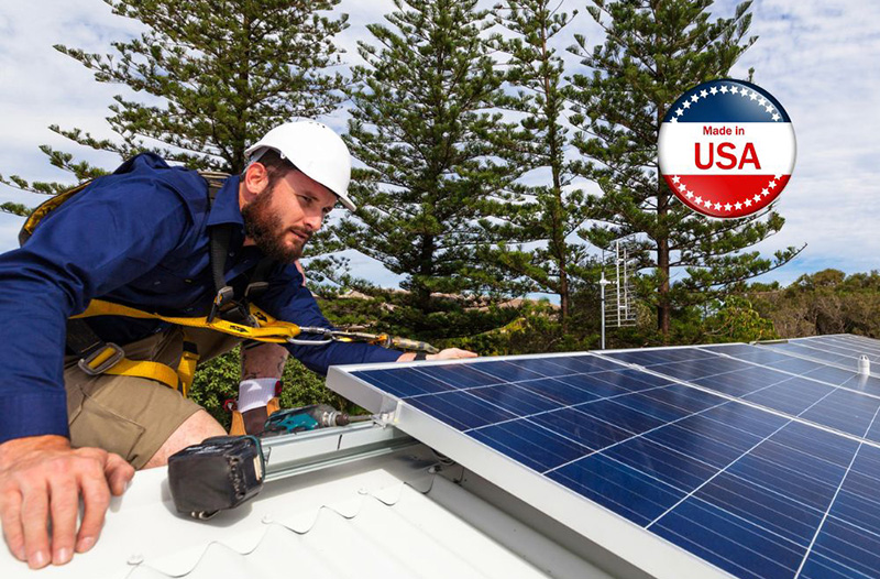 commercial building solar tax credit, commercial solar tax credit, solar tax credit for businesses, solar panel tax credit, solar tax credit, solar panel incentives, rebates for solar panels, solar energy tax credit, solar investment tax credit, solar power tax credit, tax break for solar panels, federal tax credit for solar panels