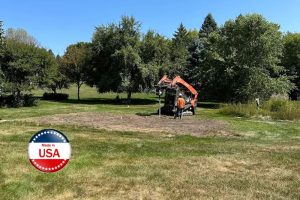 apply for solar grant Rochester Minnesota, grants available for solar panels Rochester Minnesota, apply for solar panel grant Rochester Minnesota