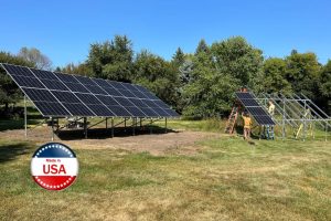 commercial building solar tax credit Rochester Minnesota, commercial solar tax credit Rochester Minnesota, solar tax credit for businesses Rochester Minnesota, solar panel tax credit Rochester Minnesota, solar tax credit Rochester Minnesota