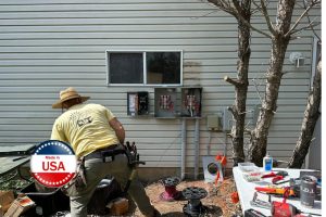 solar power analysis Rochester Minnesota, residential energy analysis Rochester Minnesota, solar energy analysis Rochester Minnesota, renewable energy industry analysis Rochester Minnesota