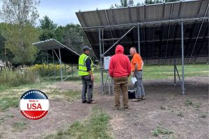 solar panel tax credit Rochester Minnesota, solar tax credit Rochester Minnesota, solar panel incentives Rochester Minnesota, rebates for solar panels Rochester Minnesota, solar energy tax credit Rochester Minnesota