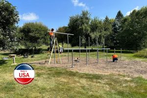 solar roof panels grants Rochester Minnesota, government grants for commercial solar panels Rochester Minnesota, grants to get solar panels Rochester Minnesota