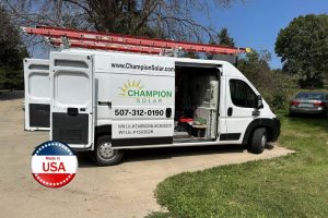 renewable energy industry analysis Rochester Minnesota, home energy analysis Rochester Minnesota, energy efficiency analysis Rochester Minnesota, geothermal analysis Rochester Minnesota