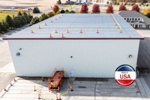 solar panel tax credit Dayton Minnesota, solar tax credit Dayton Minnesota, solar panel incentives Dayton Minnesota
