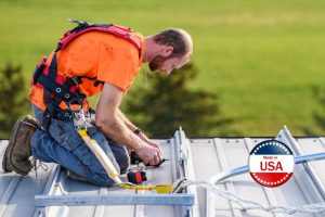solar power analysis Dayton Minnesota, residential energy analysis Dayton Minnesota, solar energy analysis Dayton Minnesota