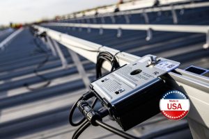 solar panels financing options Dayton Minnesota, loans for solar installation Dayton Minnesota, solar system financing Dayton Minnesota