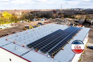 solar energy tax credit Dayton Minnesota, solar investment tax credit Dayton Minnesota, solar power tax credit Dayton Minnesota