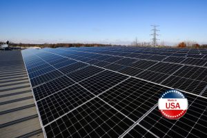 solar panel financing Dayton Minnesota, solar power financing Dayton Minnesota, solar installation financing Dayton Minnesota