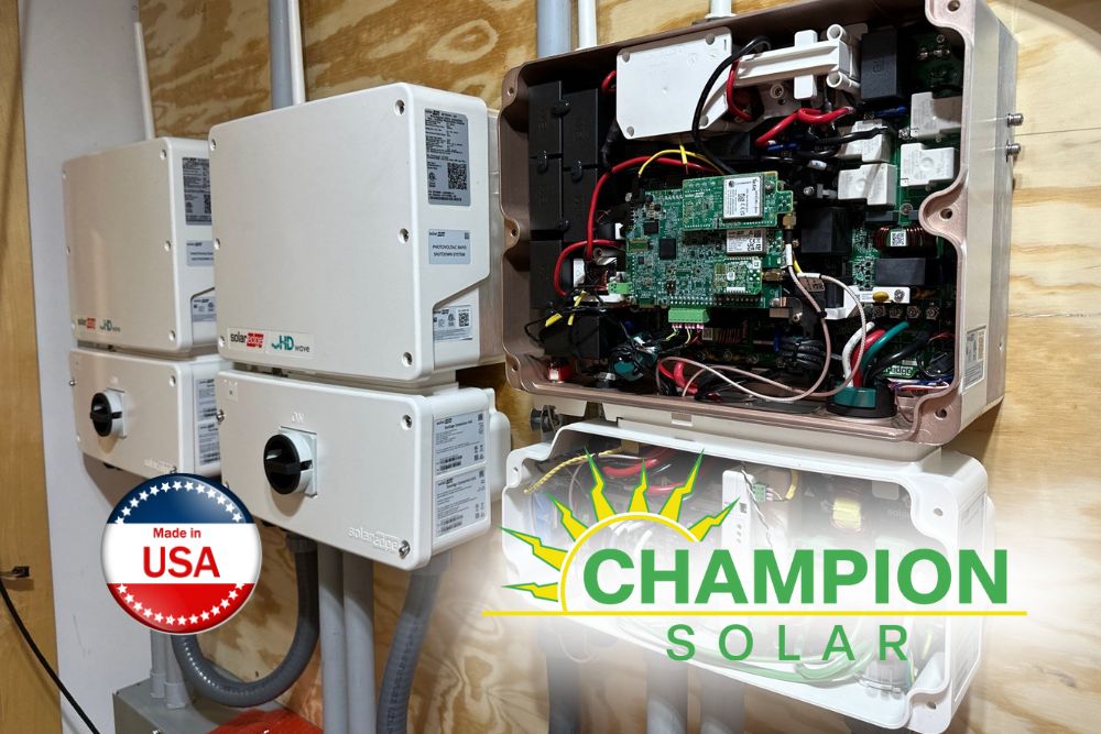 apply for solar grant, grants available for solar panels, apply for solar panel grant, solar roof panels grants, government grants for commercial solar panels, grants to get solar panels, state funded solar panels, government funded solar programs, solar grant programs, current government incentives for solar power