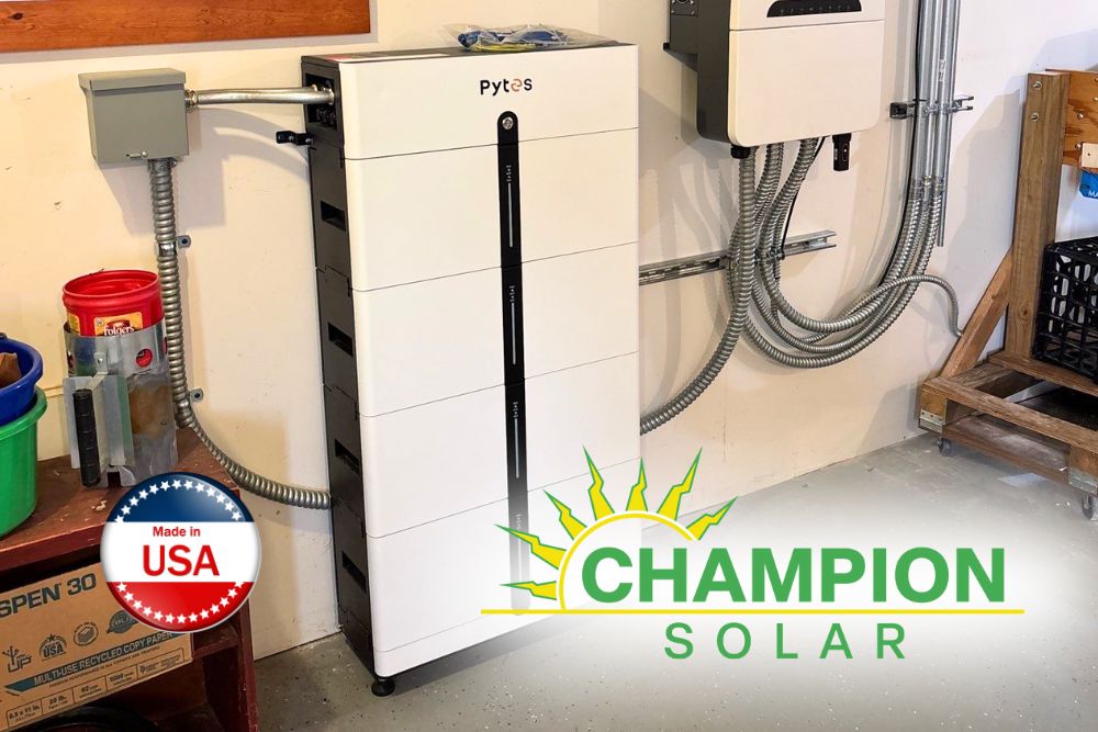commercial building solar tax credit, commercial solar tax credit, solar tax credit for businesses, solar panel tax credit, solar tax credit, solar panel incentives, rebates for solar panels, solar energy tax credit, solar investment tax credit, solar power tax credit, tax break for solar panels, federal tax credit for solar panels