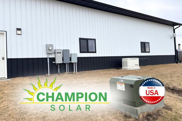 solar power analysis, residential energy analysis, renewable energy industry analysis, home energy analysis, energy efficiency analysis, geothermal analysis, energy saving analysis, electricity usage analysis, residential energy analysis