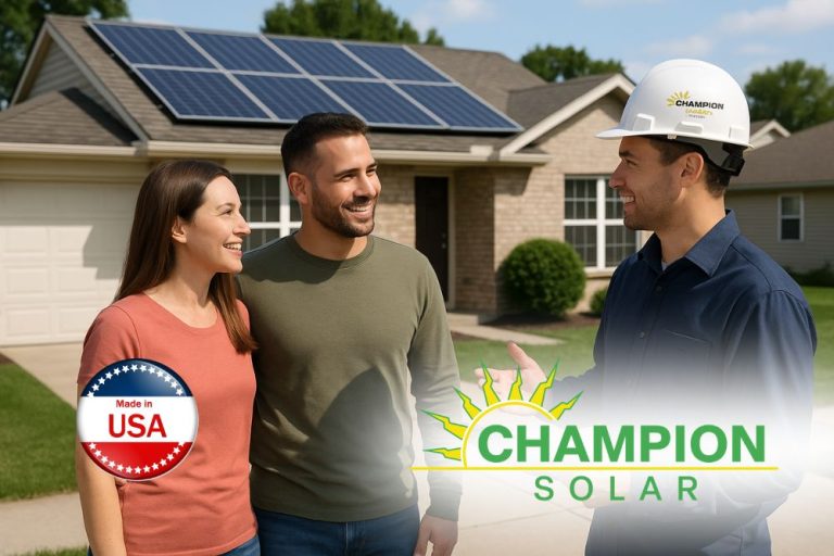 local solar panel installers Rochester Minnesota, local solar installation contractor Rochester Minnesota, local solar panel companies Rochester Minnesota, local solar companies near me Rochester Minnesota, commercial solar panel contractors Rochester Minnesota, commercial solar Rochester Minnesota, companies near me Rochester Minnesota, solar installation companies Rochester Minnesota, solar company installers Rochester Minnesota, commercial solar companies Rochester Minnesota