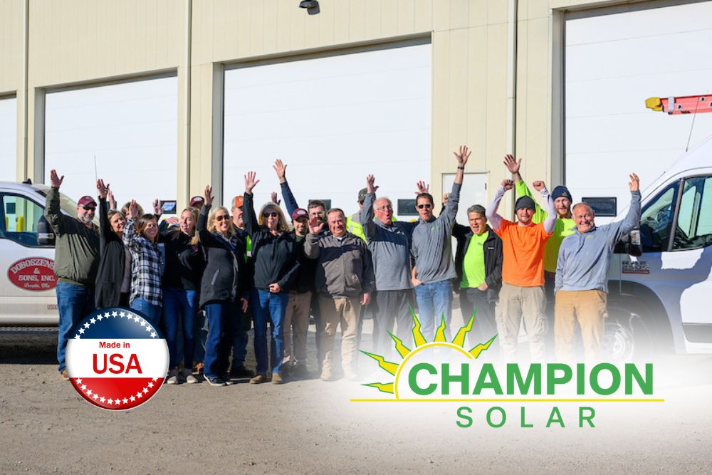 apply for solar grant Dayton Minnesota, grants available for solar panels Dayton Minnesota, apply for solar panel grant Dayton Minnesota, solar roof panels grants Dayton Minnesota, government grants for commercial solar panels Dayton Minnesota, grants to get solar panels Dayton Minnesota, state funded solar panels Dayton Minnesota, government funded solar programs Dayton Minnesota, solar grant programs Dayton Minnesota, current government incentives for solar power Dayton Minnesota
