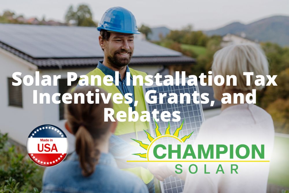 apply for solar grant Rochester Minnesota, grants available for solar panels Rochester Minnesota, apply for solar panel grant Rochester Minnesota, solar roof panels grants Rochester Minnesota, government grants for commercial solar panels Rochester Minnesota, grants to get solar panels Rochester Minnesota, state funded solar panels Rochester Minnesota, government funded solar programs Rochester Minnesota, solar grant programs Rochester Minnesota, current government incentives for solar power Rochester Minnesota