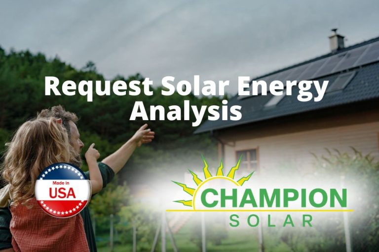 commercial building solar tax credit, commercial solar tax credit, solar tax credit for businesses, solar panel tax credit, solar tax credit, solar panel incentives, rebates for solar panels, solar energy tax credit, solar investment tax credit, solar power tax credit, tax break for solar panels, federal tax credit for solar panels