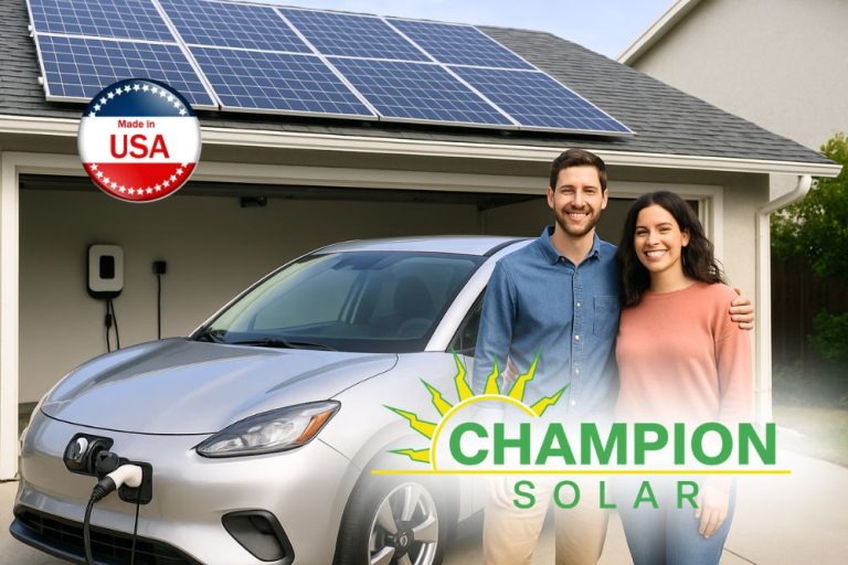 solar panel financing Rochester Minnesota, solar power financing Rochester Minnesota, solar installation financing Rochester Minnesota, solar panels financing options Rochester Minnesota, loans for solar installation Rochester Minnesota, solar system financing Rochester Minnesota, residential solar financing Rochester Minnesota, solar financing options Rochester Minnesota, solar energy loans Rochester Minnesota, solar power financing options Rochester Minnesota