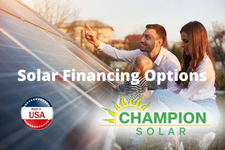 local solar panel installers Rochester Minnesota, local solar installation contractor Rochester Minnesota, local solar panel companies Rochester Minnesota, local solar companies near me Rochester Minnesota, commercial solar panel contractors Rochester Minnesota, commercial solar Rochester Minnesota, companies near me Rochester Minnesota, solar installation companies Rochester Minnesota, solar company installers Rochester Minnesota, commercial solar companies Rochester Minnesota
