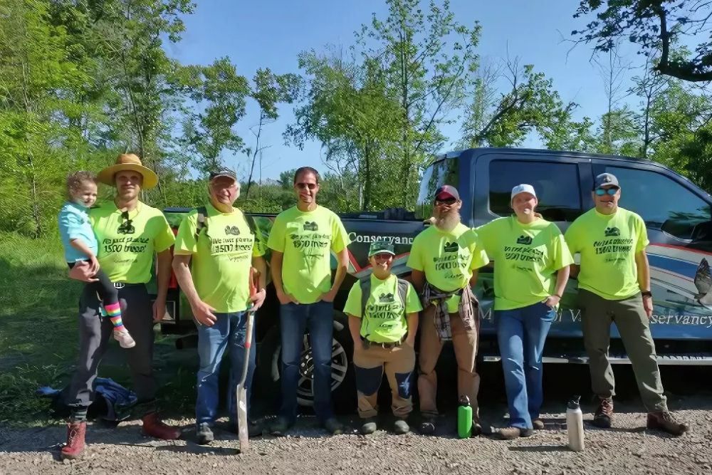 local solar panel installers, local solar installation contractor, local solar panel companies, local solar companies near me, commercial solar panel contractors, commercial solar, companies near me, solar installation companies, solar company installers, commercial solar companies